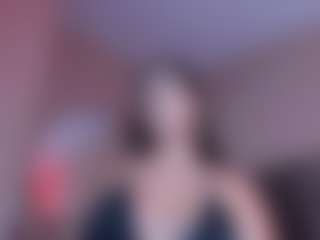 MariaMore's Live Sex Cam Show