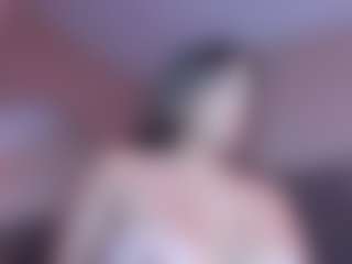 MariaMore's Live Sex Cam Show