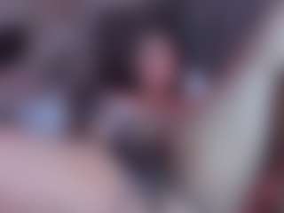MariaMore's Live Sex Cam Show