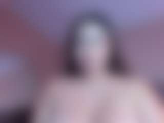 MariaMore's Live Sex Cam Show