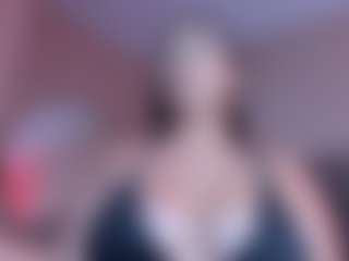 MariaMore's Live Sex Cam Show