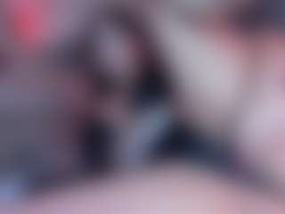 MariaMore's Live Sex Cam Show
