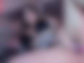 MariaMore's Live Sex Cam Show