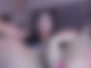 MariaMore's Live Sex Cam Show