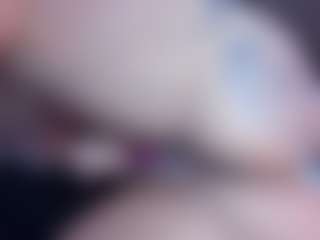 MariaMore's Live Sex Cam Show