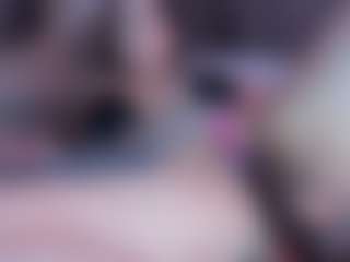 MariaMore's Live Sex Cam Show
