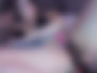 MariaMore's Live Sex Cam Show