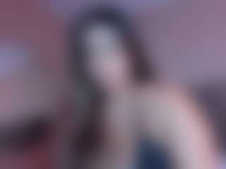 MariaMore's Live Sex Cam Show