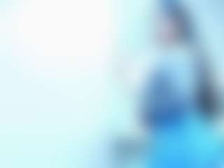 MariaMore's Live Sex Cam Show