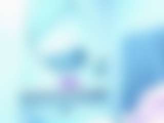 MariaMore's Live Sex Cam Show