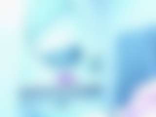 MariaMore's Live Sex Cam Show