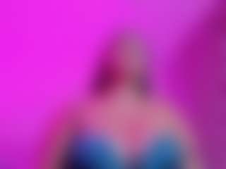 MariaMore's Live Sex Cam Show