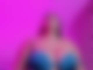 MariaMore's Live Sex Cam Show