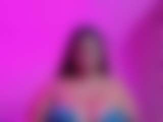 MariaMore's Live Sex Cam Show