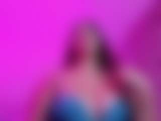 MariaMore's Live Sex Cam Show