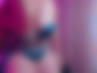 Live cam show with MariaMore - White on Dare Cams | colombia