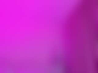 Live cam show with MariaMore - Twerk on Dare Cams