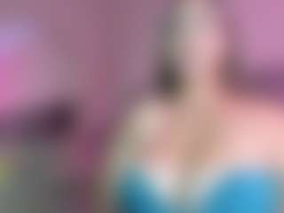 MariaMore's Live Sex Cam Show