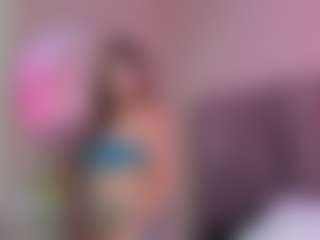 Live cam show with MariaMore - BBW on CSO-WL
