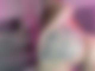 MariaMore's Live Sex Cam Show