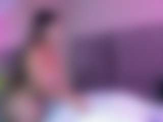 MariaMore's Live Sex Cam Show