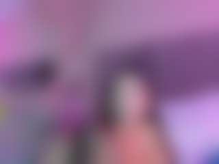 Live cam show with MariaMore - Twerk on Strip Flash - Live Sex Shows