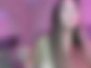 MariaMore's Live Sex Cam Show