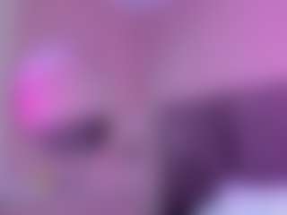 MariaMore's Live Sex Cam Show