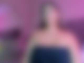 MariaMore's Live Sex Cam Show