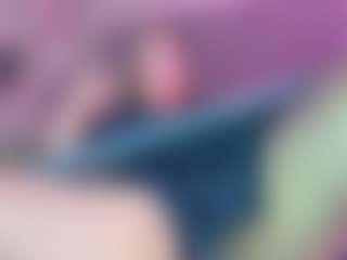 Live cam show with MariaMore - Brown Eyes on https://playwithruby.com