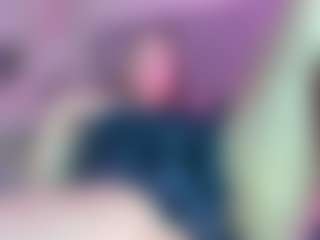 Live cam show with MariaMore - Tattoos on Nude Chat * 1 On 1 Webcam Sex * Live Cam Show