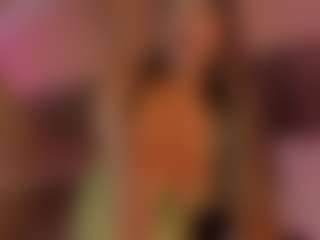 MariaMore's Live Sex Cam Show