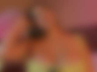 MariaMore's Live Sex Cam Show