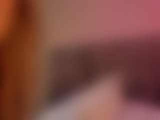 MariaMore's Live Sex Cam Show