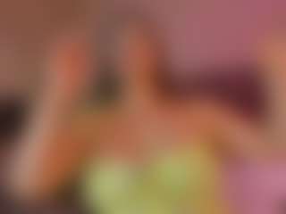 MariaMore's Live Sex Cam Show