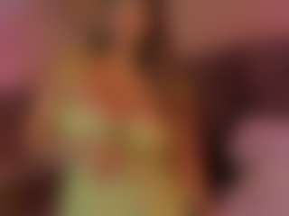 Live cam show with MariaMore - Sexy on Fling VIP Chat