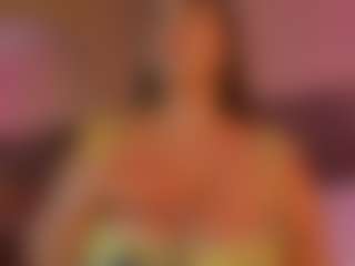 MariaMore's Live Sex Cam Show