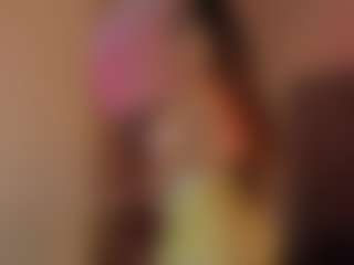 MariaMore's Live Sex Cam Show