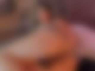 MariaMore's Live Sex Cam Show