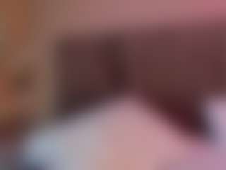 MariaMore's Live Sex Cam Show