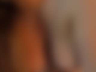 MariaMore's Live Sex Cam Show