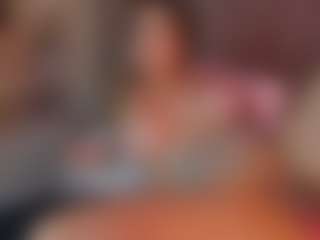 MariaMore's Live Sex Cam Show