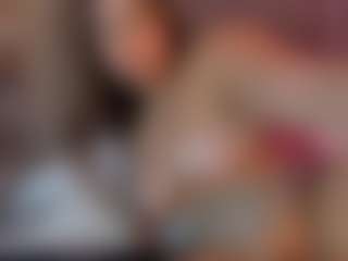 MariaMore's Live Sex Cam Show