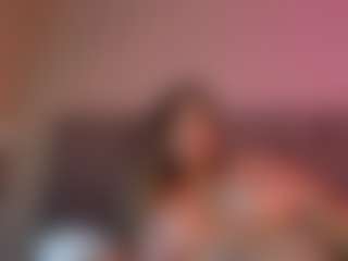 MariaMore's Live Sex Cam Show
