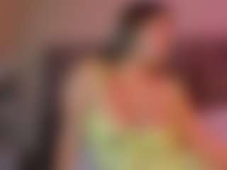 Live cam show with MariaMore - Blonde Hair on Sex Cam Show
