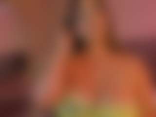 MariaMore's Live Sex Cam Show