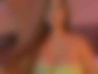 Live cam show with MariaMore - BBW on Nude Chat * 1 On 1 Webcam Sex * Live Cam Show