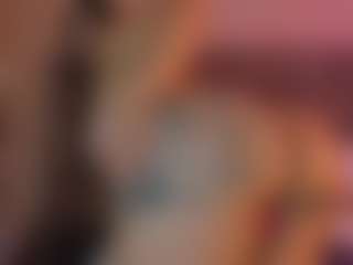 Live cam show with MariaMore - BBW on Sex Cam Show