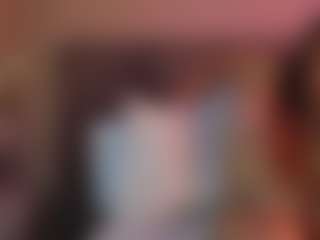 MariaMore's Live Sex Cam Show