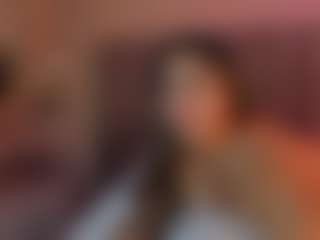MariaMore's Live Sex Cam Show